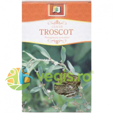 Ceai Troscot 50g Ceai Troscot 50g