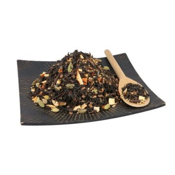 Ayurvedic Tea Kashmir (Gramaj: 200g)