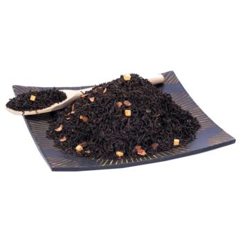 Black Caramel (Gramaj: 50g)