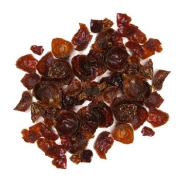 Ceai de Macese (Gramaj: 100g)