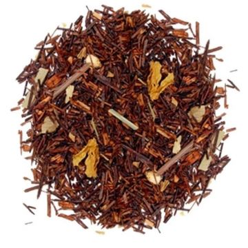 Ceai Rooibos cu Catina (Gramaj: 200g)