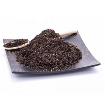 Darjeeling FTGFOP (Gramaj: 100g)