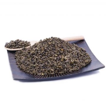 Formosa Gunpowder (Gramaj: 50g)