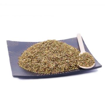 Green Rooibos (Gramaj: 100g)