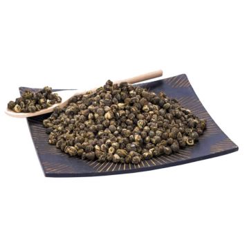 Jasmine Dragon Pearls (Gramaj: 100g)