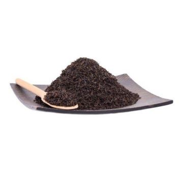 Keemun Black Tea (Gramaj: 200g)