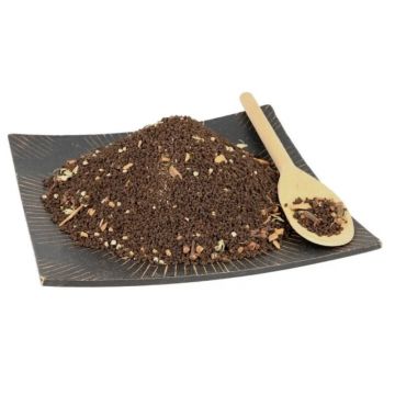 Masala Chai (Gramaj: 200g)