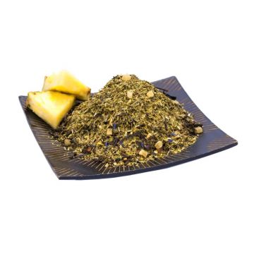 Mate Energy Boost (Gramaj: 100g)