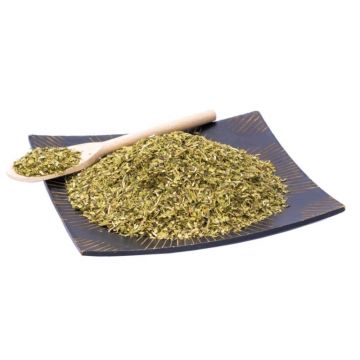 Mate Green (Gramaj: 100g)