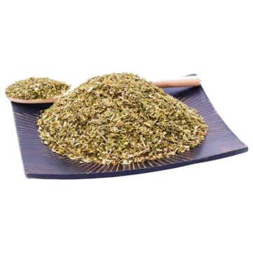 Mate Lemon (Gramaj: 100g)