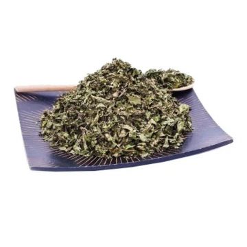 Mint (Gramaj: 100g)