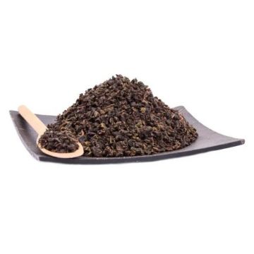 Oolong Formosa (Gramaj: 200g)