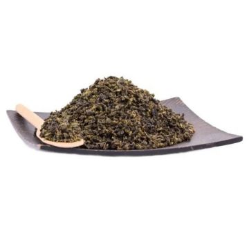 Oolong Iron Goddess (Gramaj: 100g)