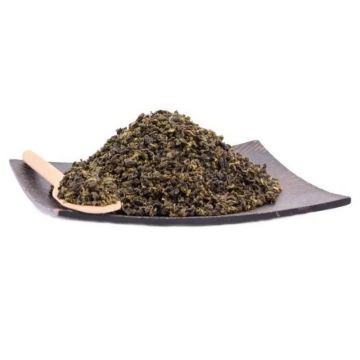 Oolong Iron Goddess (Gramaj: 200g)