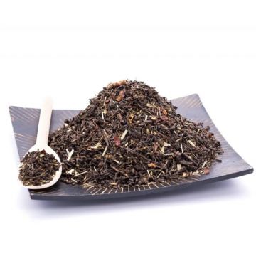 Pu Erh Fitness (Gramaj: 100g)