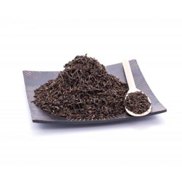 Pu Erh (Gramaj: 100g)