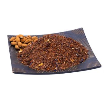 Rooibos Advent (Gramaj: 200g)