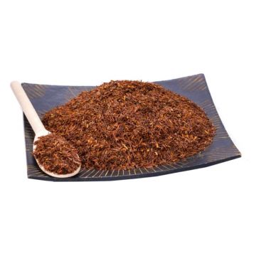 Rooibos (Gramaj: 100g)