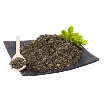 Tuareg (Gramaj: 50g)