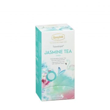 JASMINE TEA 37.50 gr