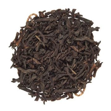 Russian Leaf Tea (Gramaj: 200g)